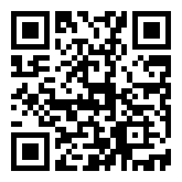 https://blog.ivfhaoyun.com/FeiYong/6593.html
