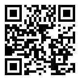 https://blog.ivfhaoyun.com/FeiYong/6594.html