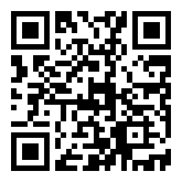 https://blog.ivfhaoyun.com/FeiYong/6595.html