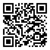 https://blog.ivfhaoyun.com/FeiYong/6596.html