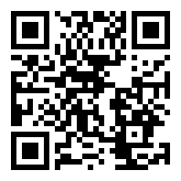 https://blog.ivfhaoyun.com/FeiYong/6597.html