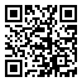 https://blog.ivfhaoyun.com/FeiYong/6598.html
