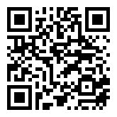 https://blog.ivfhaoyun.com/FeiYong/6599.html