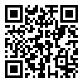 https://blog.ivfhaoyun.com/FeiYong/6600.html