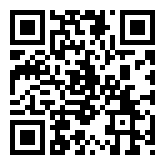 https://blog.ivfhaoyun.com/FeiYong/6601.html