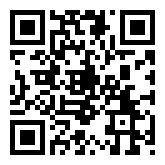 https://blog.ivfhaoyun.com/FeiYong/6602.html