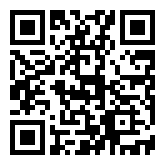 https://blog.ivfhaoyun.com/FeiYong/6603.html