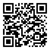 https://blog.ivfhaoyun.com/FeiYong/6604.html