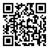 https://blog.ivfhaoyun.com/FeiYong/6605.html