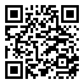 https://blog.ivfhaoyun.com/FeiYong/6606.html