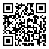 https://blog.ivfhaoyun.com/FeiYong/6607.html