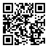 https://blog.ivfhaoyun.com/FeiYong/6608.html
