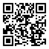 https://blog.ivfhaoyun.com/FeiYong/6609.html
