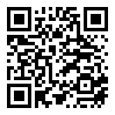 https://blog.ivfhaoyun.com/FeiYong/6610.html