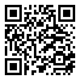 https://blog.ivfhaoyun.com/FeiYong/6611.html