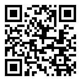 https://blog.ivfhaoyun.com/FeiYong/6612.html