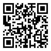 https://blog.ivfhaoyun.com/FeiYong/6613.html