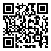 https://blog.ivfhaoyun.com/FeiYong/6614.html