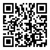 https://blog.ivfhaoyun.com/FeiYong/665.html