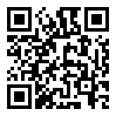 https://blog.ivfhaoyun.com/FeiYong/669.html