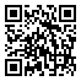 https://blog.ivfhaoyun.com/FeiYong/680.html