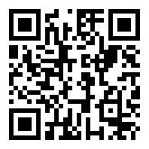 https://blog.ivfhaoyun.com/FeiYong/686.html
