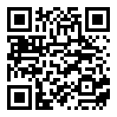 https://blog.ivfhaoyun.com/FeiYong/695.html