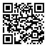 https://blog.ivfhaoyun.com/FeiYong/696.html