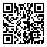 https://blog.ivfhaoyun.com/FeiYong/697.html