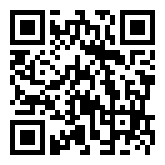 https://blog.ivfhaoyun.com/FeiYong/698.html