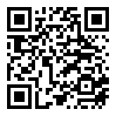 https://blog.ivfhaoyun.com/FeiYong/7155.html