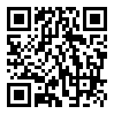 https://blog.ivfhaoyun.com/FeiYong/7157.html