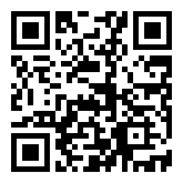 https://blog.ivfhaoyun.com/FeiYong/7158.html