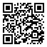 https://blog.ivfhaoyun.com/FeiYong/7161.html
