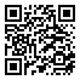 https://blog.ivfhaoyun.com/FeiYong/7167.html