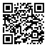 https://blog.ivfhaoyun.com/FeiYong/7168.html