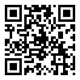 https://blog.ivfhaoyun.com/FeiYong/7174.html