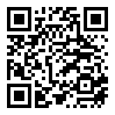 https://blog.ivfhaoyun.com/FeiYong/7188.html