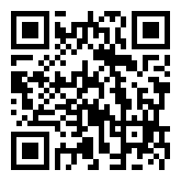 https://blog.ivfhaoyun.com/FeiYong/719.html