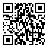 https://blog.ivfhaoyun.com/FeiYong/7195.html