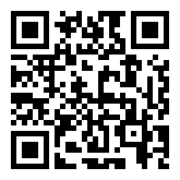 https://blog.ivfhaoyun.com/FeiYong/7203.html