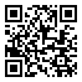 https://blog.ivfhaoyun.com/FeiYong/7208.html