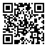 https://blog.ivfhaoyun.com/FeiYong/7215.html