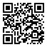 https://blog.ivfhaoyun.com/FeiYong/7221.html