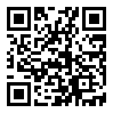 https://blog.ivfhaoyun.com/FeiYong/7222.html