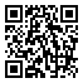 https://blog.ivfhaoyun.com/FeiYong/7229.html