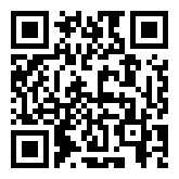https://blog.ivfhaoyun.com/FeiYong/7233.html
