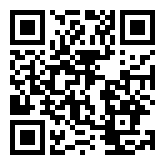 https://blog.ivfhaoyun.com/FeiYong/7242.html
