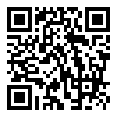 https://blog.ivfhaoyun.com/FeiYong/7251.html