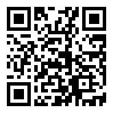 https://blog.ivfhaoyun.com/FeiYong/7252.html